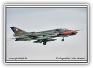 21-06-2012 SU-22M-4 PoAF 8919